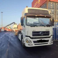 البرز 90