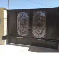 جک های بازویی اشنایدر و در کرکره ای اقساط بلند مدت