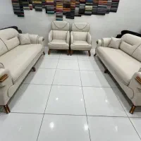 مبل لورنت|مبلمان خانگی و میز عسلی|اهواز, کوروش|دیوار