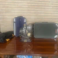 ساک مسافرتی ورزشی