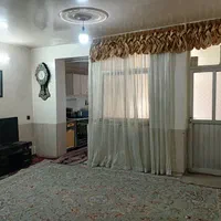 خانه مسکونی حیاط دار|فروش خانه و ویلا|تهران, شوش|دیوار