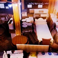 فروش سرقفلی مغازه/104 متر/خیابان سپه|فروش مغازه و غرفه|بندر انزلی, سپه|دیوار