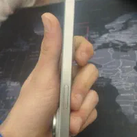 iphone 15 pro max 256 رام 8|موبایل|قدس, شهر‌قدس|دیوار