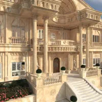 175-متری-سه-خواب-تکواحدی-فلاحی-قاسم-آباد