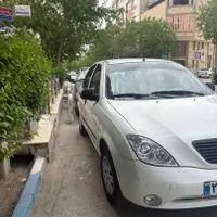 تیبا۲ خونگی  ۱۴۰۰|خودرو سواری و وانت|اصفهان, رحیم‌آباد|دیوار