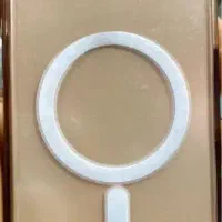 فروشی فورئ ایفون 11پرو معاوضه با 12و12پرو