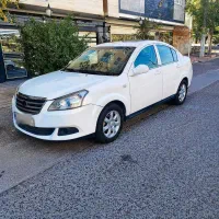 ام وی ام 550 اتومات|خودرو سواری و وانت|تبریز, |دیوار