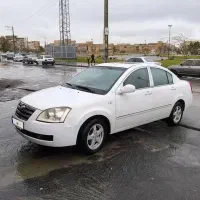 mvm530|خودرو سواری و وانت|ارومیه, |دیوار