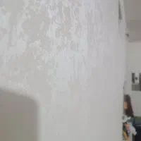 همکف 80متر مستقل کامل راه جدا نور گیر از ۲طرف عالی