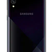 گوشی سامسونگ A30S درحدصفر