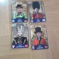 کیمدی|کلکسیون و سرگرمی|قزوین, |دیوار