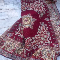 وسایل خانه