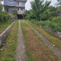 ویلا ۷۰۰متر زمین ۴۰۰متردوبلکس سند تک برگ|فروش خانه و ویلا|رضوانشهر, |دیوار