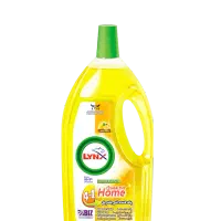 وایتکس گیاهی|مواد شوینده و دستمال کاغذی|ساری, |دیوار