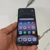 نوت 14کنگان