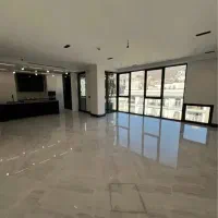 ۱۱۰ متر ۲ خواب/ویو ابدی غرق نور/نوساز/تاپ لوکیشن