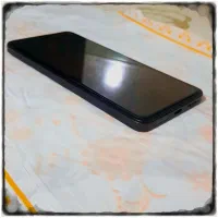 شیائومی Redmi Note 14|موبایل|تهران, یافت آباد جنوبی|دیوار