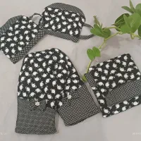 سرویس آشپزخانه وباکس
