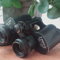 دوربین شکاری
