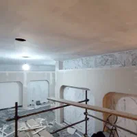 استخدام نیرو کناف کار