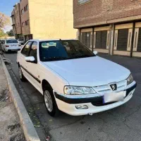 پارس سال ۹۹