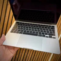 MACBOOK AIR M2 2023|رایانه همراه|تهران, میدان ولیعصر|دیوار
