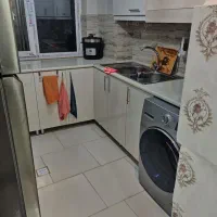 شاهنامه2