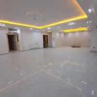 اجاره اپارتمان شهرک صاحب الزمان/شهرک ولیعصر|اجارهٔ آپارتمان|تهران, صاحب الزمان|دیوار