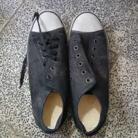 کیف زنونه و کفش|کیف، کفش، کمربند|قرچک, داوود آباد|دیوار