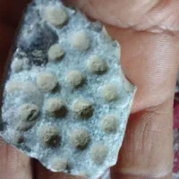 فروش انواع سنگ و شیشه های قیمتی|جواهرات|جیرفت, |دیوار