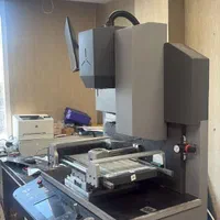 دستگاه BGA pi-8000 pro max پلمپ|ماشین‌آلات صنعتی|اصفهان, ارغوانیه|دیوار