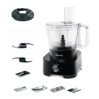 غذا ساز مدل ۷۰۷|خردکن، آسیاب، غذاساز|کنگاور, |دیوار