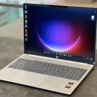 نسل ۱۵ اومد ظریف خوشگل اقساط ویژه مبعث...