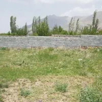 دو-قطعه-زمین-در-منطقه-ی-پردیس-بهار-بانو
