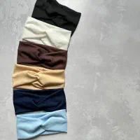 لباس ورزشی|لباس|دشتابی, |دیوار