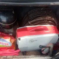 خدمات لوله بازکنی