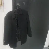 پالتو مردانه