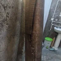 موکت|موکت|ارومیه, |دیوار