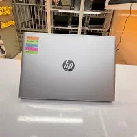 لپ تاپ Hp|رایانه همراه|اردبیل, |دیوار