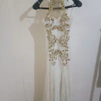 لباس عروس|لباس|مشهد, شهید رضوی|دیوار