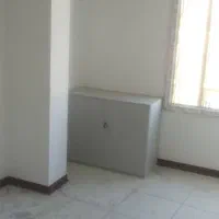 دفتر اداری۴۳متری جمالزاده|اجارهٔ دفتر کار، اتاق اداری، مطب|تهران, جمالزاده|دیوار