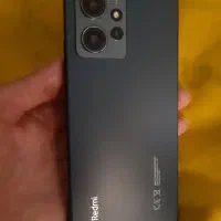 نوت ۱۲ شیائومی