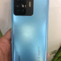 Note 12s