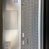 لپتاپ نو ASUS X1504VA|رایانه همراه|شیراز, ملاصدرا|دیوار