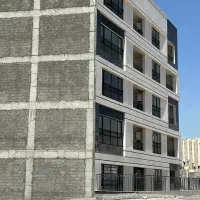 پیش فروش اپارتمان پردیس فاز ۱ شخصی ساز|فروش آپارتمان|پردیس, فاز ۱|دیوار