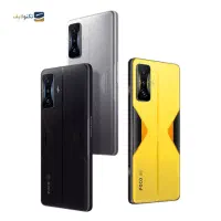 f4 gt 128 زرد gaming یا k 50 gaming
