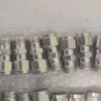 فروش اتصالات مخابراتی