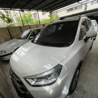 جک S3 مدل 1403 در حد خشک زیر قیمت
