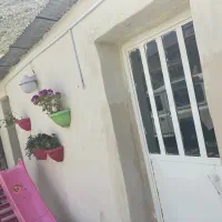 اجاره سوئیت ویلایی جنب کوه و رودخانه|اجارهٔ خانه و ویلا|پردیس, کمرد|دیوار