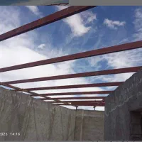 دامداری|فروش دفتر صنعتی، کشاورزی، تجاری|نگار, |دیوار